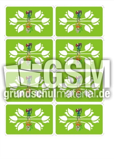 Spring Rückseite 2.pdf